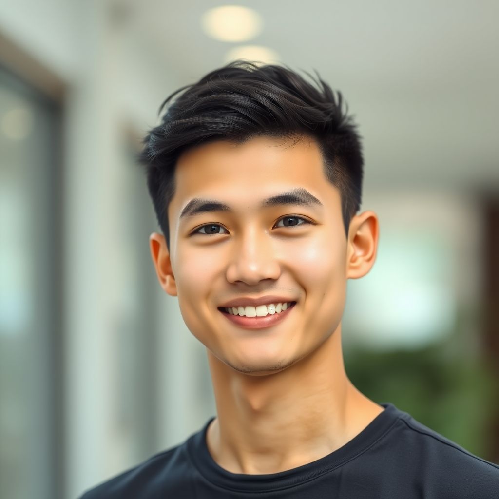 ธนพล วงศ์บุญ